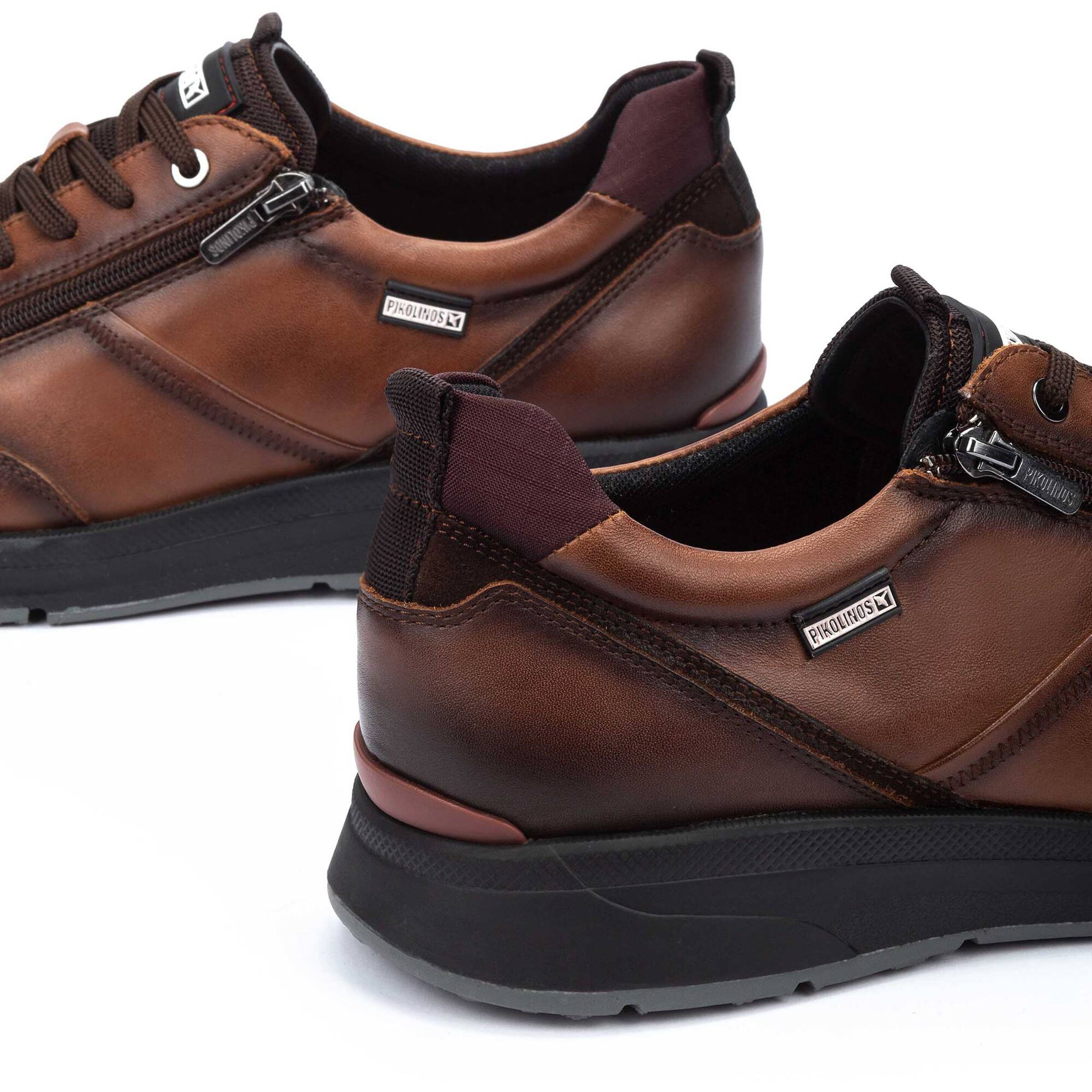 CORDOBA M1W-6262C2, CUERO Zoom CORDOBA M1W-6262C2, CUERO, large